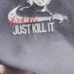 Just Kill It Michael Myers