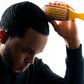 Royalty Medium Hard Wave Brush #710