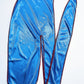 baby-blue-silky-durag.jpg