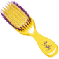 Royalty Medium Hard Wave Brush #710