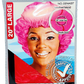 Magic Collection Shower Cap 20" Long