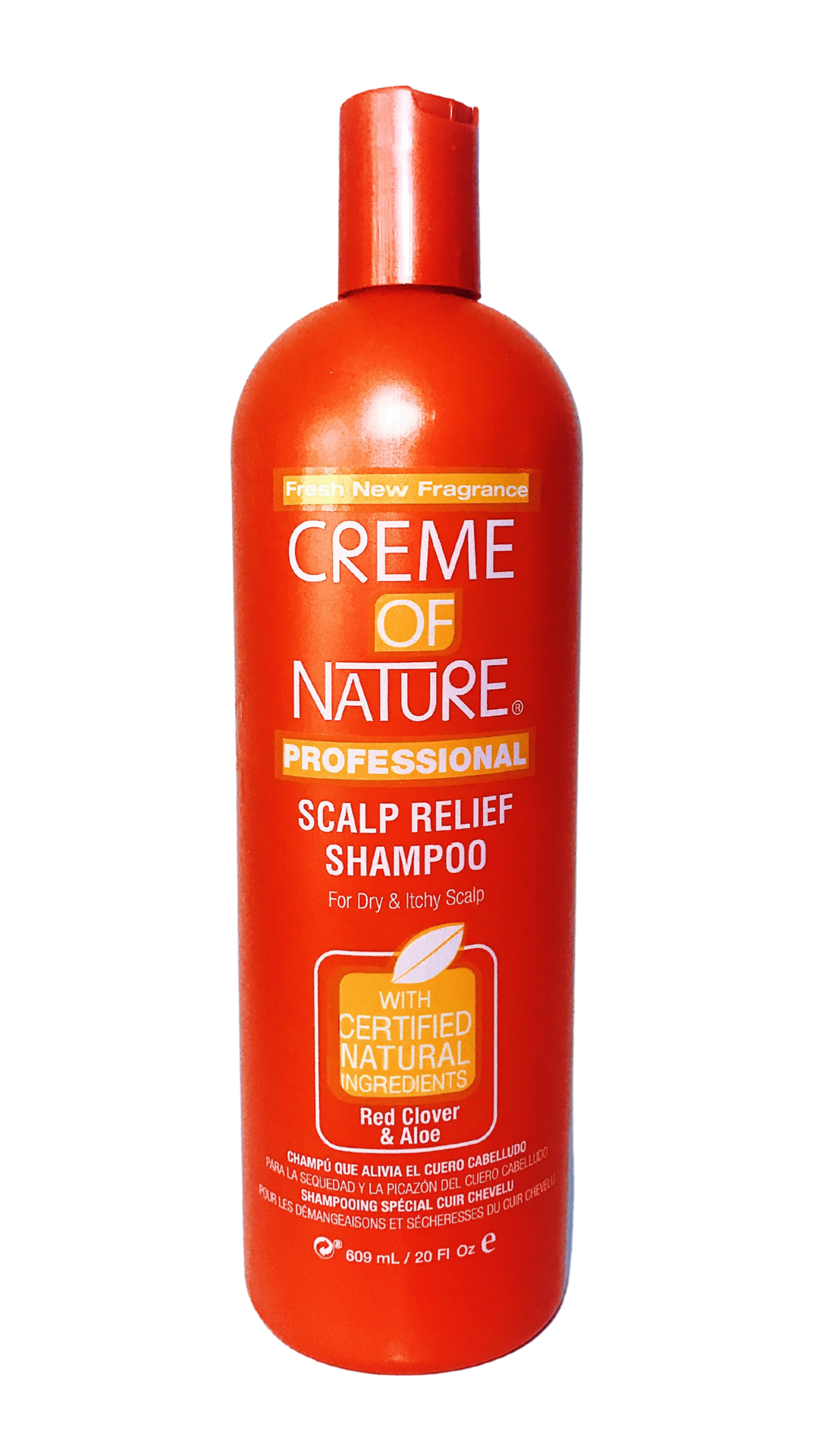 creme-of-nature-scalp-relief-shampoo-red-clover-aloe.jpg