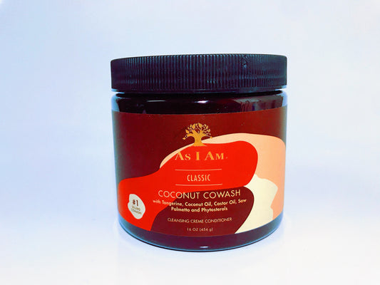 as-i-am-classic-coconut-cowash.jpg