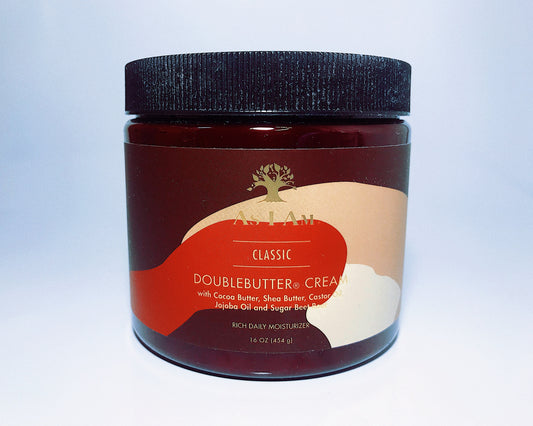 as-i-am-classic-doublebutter-cream.jpg