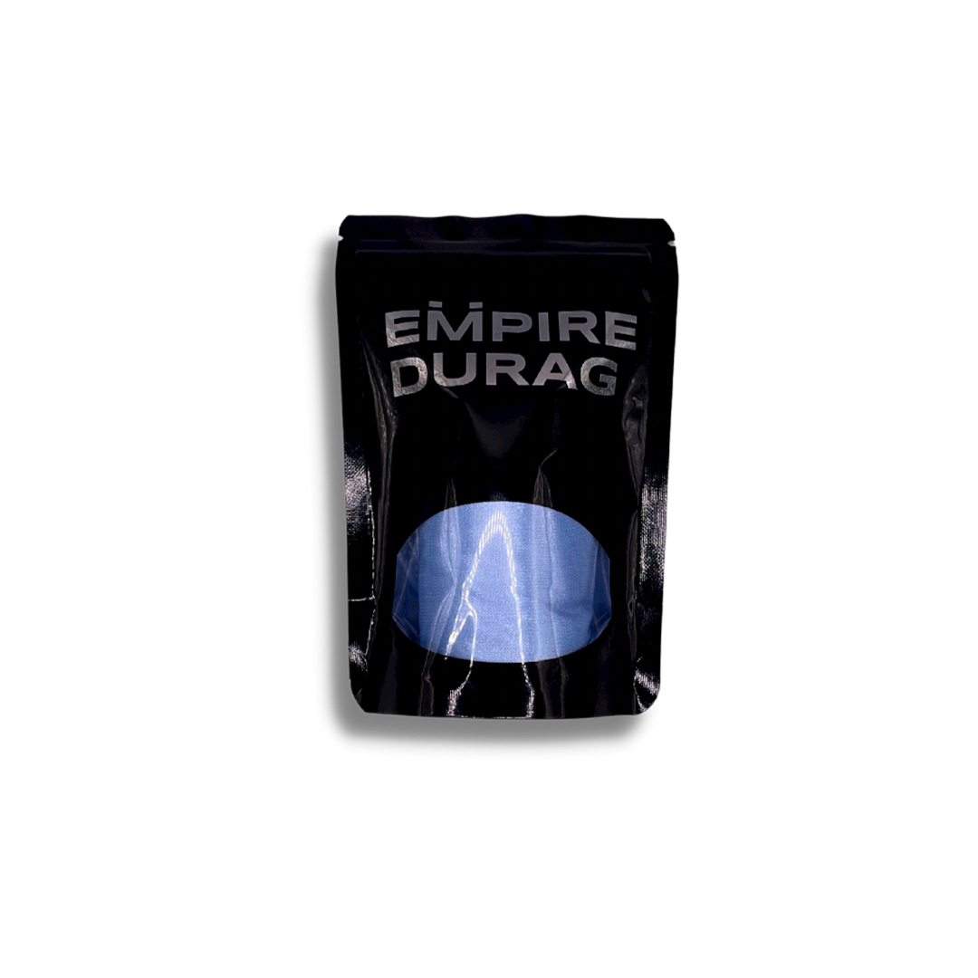 Emperor Satin Durag