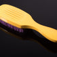 Royalty Medium Hard Wave Brush #710