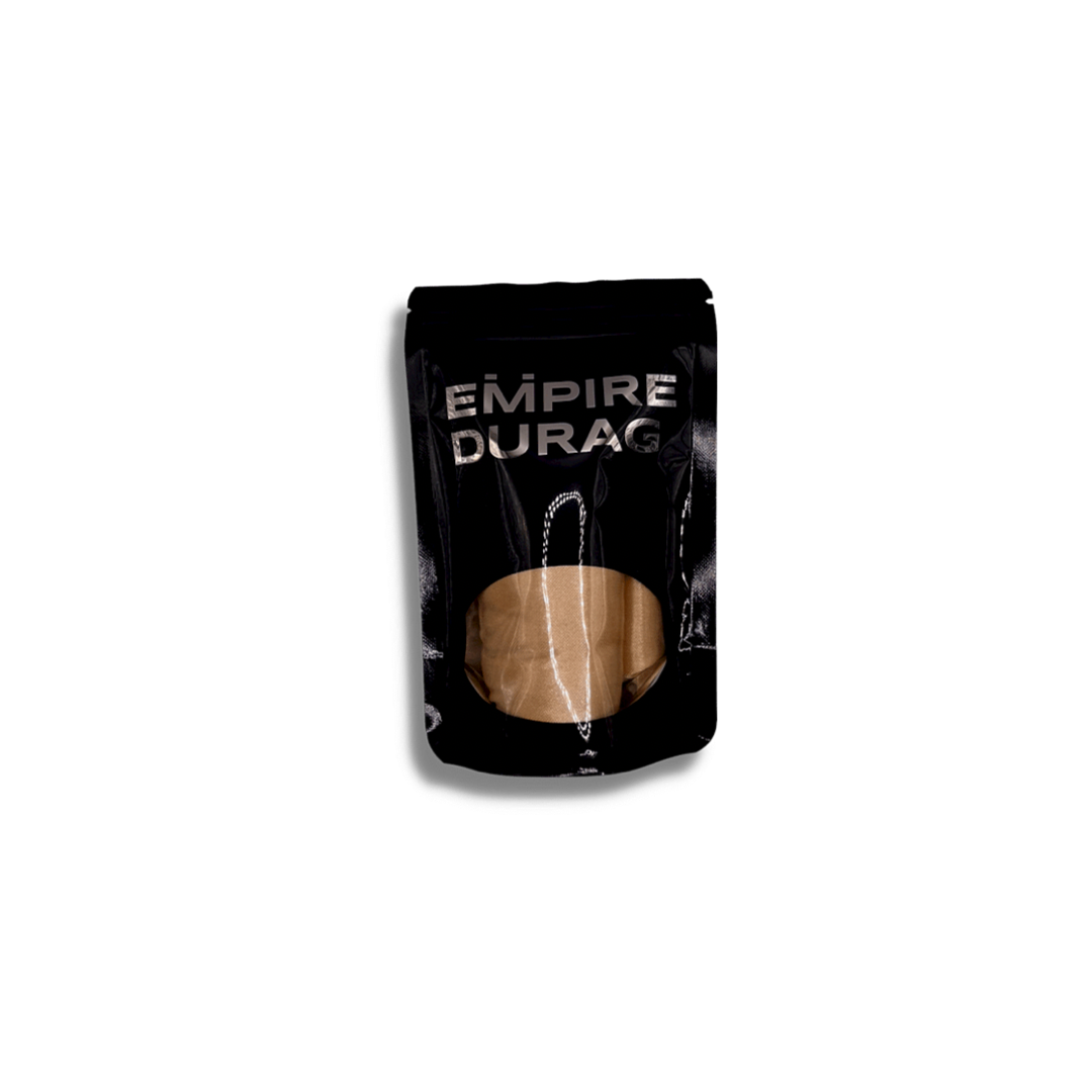 Emperor Satin Durag