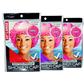 Magic Collection Shower Cap 20" Long