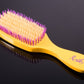 Royalty Medium Hard Wave Brush #710