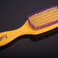 Royalty Medium Hard Wave Brush #710