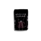 Emperor Satin Durag
