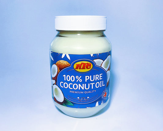 KTC-100%-Pure-Coconut-Oil-Premium-Quality.jpg