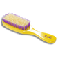 Royalty Medium Hard Wave Brush #710