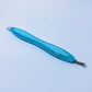 cuticle-trimmer.jpg