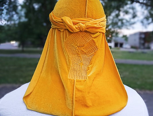 Yellow_Velvet_BLM_Durag.jpg