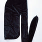 black-velvet-durag.jpg