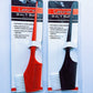 Latina-3-in-1-Sott-Rye-Tint-Brush.jpg