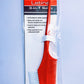 Latina-3-in-1-Sott-Rye-Tint-Brush.jpg