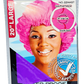 Magic Collection Shower Cap 20" Long